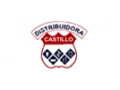 DISTRIBUIDORA CASTILLO
