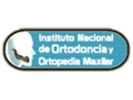 INOOM
