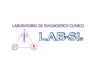 logo LAB-SI