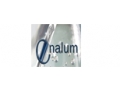 ENALUM