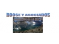 ROOSE Y ASOCIADOS GEOTECNICOS SA DE CV