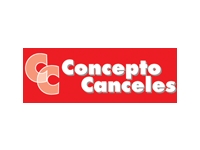 logo CONCEPTO CANCELES