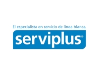 logo SERVIPLUS