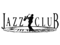 JAZZ CLUB