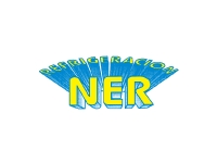 logo REFRIGERACION NER