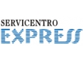 SERVICENTRO EXPRESS