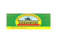 logo CENTRAL AGRICOLA DEL VALLE