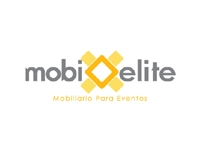logo MOBI ELITE