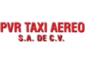 PVR TAXI AEREO