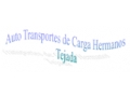 AUTOTRANSPORTES DE CARGA HNOS. TEJEDA SA DE CV