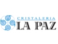 CRISTALERIA LA PAZ