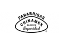 DISTRIBUIDORA CRINAMEX DE OCCIDENTE