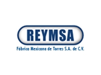 logo FABRICA MEXICANA DE TORRES SA DE CV
