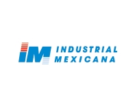 logo INDUSTRIAL MEXICANA