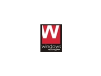 logo WINDOWS DESIGN VITRAJAL