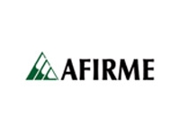 logo SEGUROS AFIRME