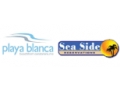 SEA SIDE RESERVATIONS