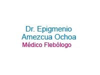 logo AMEZCUA OCHOA EPIGMENIO DR