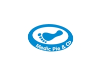 logo MEDIC PIE CO