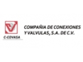 C-COVASA