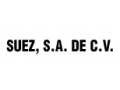 SUEZ SA DE CV