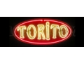 EL TORITO SINALOENSE