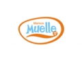 MUELLE 17