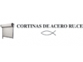 CORTINAS DE ACERO RU.CE