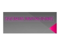 SOCIAL - ES INVITACIONES