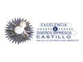 DISENOS E IMPRESOS CASTILLO