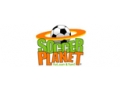 SOCCER PLANET