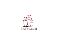 logo ARTEMICH