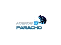 logo ACEROS PARACHO