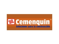 logo CEMENQUIN
