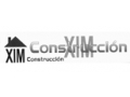 XIM CONSTRUCCION