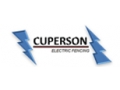 CUPERSON