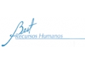 BEST RECURSOS HUMANOS