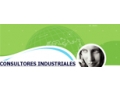 MAVT CORPORATIVO DE CONSULTORES INDUSTRIALES SA DE CV
