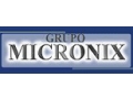 GRUPO MICRONIX