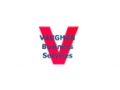 VAUGHAN BUSINESS SERVICES