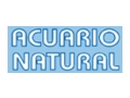 ACUARIO NATURAL