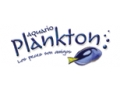 ACUARIO  PLANKTON