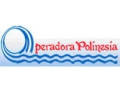 OPERADORA POLINESIA SA