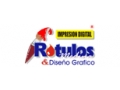 ROTULOS MEDINA
