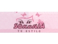 SOKONIA