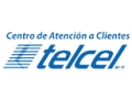 TELCEL