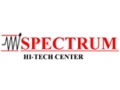 ESPECTRUM