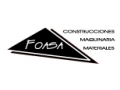 FOASA MATERIALES Y MAQUINARIA