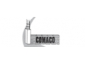 COMACO