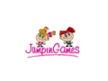 JUMPIN GAMES